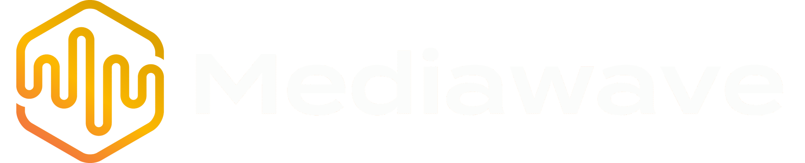 Butikowa agencja reklamowa