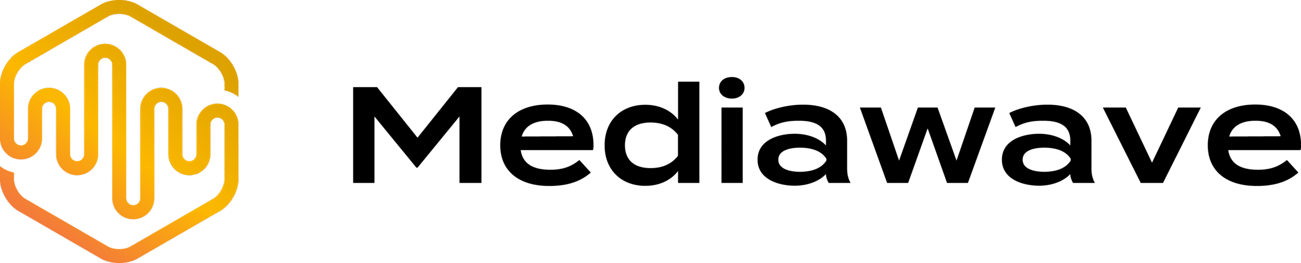 Butikowa agencja reklamowa
